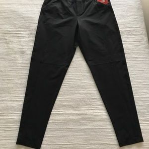 Sheltay Pant - Black